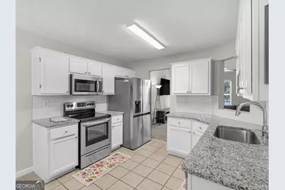 479 Lakeshore Drive, Stockbridge, GA 30281 - Photo 12