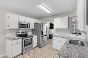 479 Lakeshore Dr, Stockbridge, GA 30281 - Photo 12