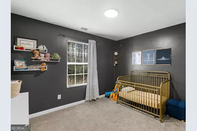 479 Lakeshore Drive, Stockbridge, GA 30281 - Photo 20