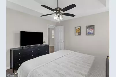 479 Lakeshore Drive, Stockbridge, GA 30281 - Photo 26