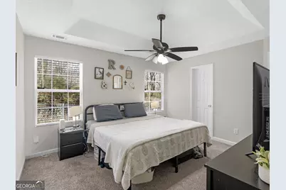 479 Lakeshore Drive, Stockbridge, GA 30281 - Photo 24