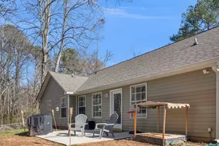 479 Lakeshore Dr, Stockbridge, GA 30281 - Photo 32