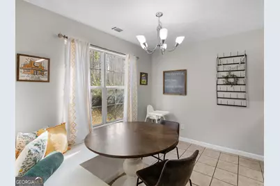 479 Lakeshore Drive, Stockbridge, GA 30281 - Photo 8