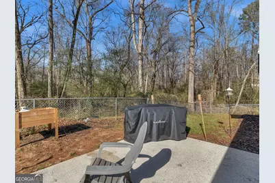 479 Lakeshore Drive, Stockbridge, GA 30281 - Photo 32