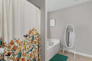 479 Lakeshore Dr, Stockbridge, GA 30281 - Photo 20