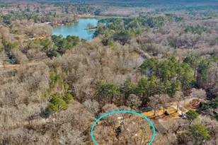 479 Lakeshore Dr, Stockbridge, GA 30281 - Photo 36