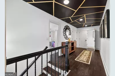 6025 Golf View Crossing, Locust Grove, GA 30248 - Photo 20