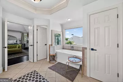 6025 Golf View Crossing, Locust Grove, GA 30248 - Photo 26