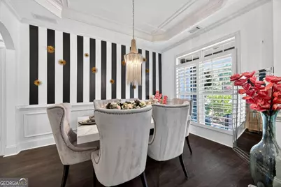 6025 Golf View Crossing, Locust Grove, GA 30248 - Photo 6