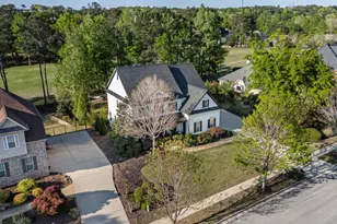 6025 Golf View Crossing, Locust Grove, GA 30248 - Photo 36