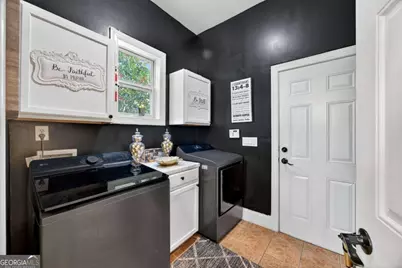 6025 Golf View Crossing, Locust Grove, GA 30248 - Photo 16