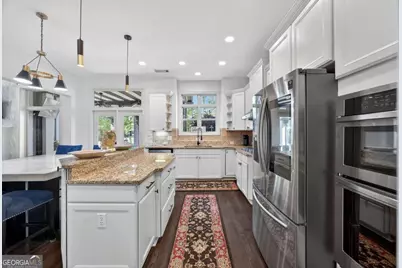 6025 Golf View Crossing, Locust Grove, GA 30248 - Photo 14