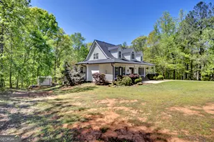 115 Crestview Ln, Newborn, GA 30056 - Photo 50