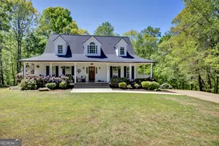 115 Crestview Ln, Newborn, GA 30056 - Photo 4