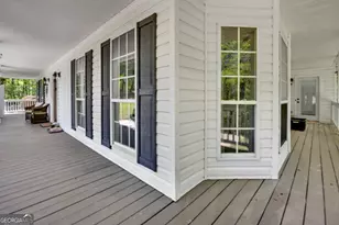 115 Crestview Ln, Newborn, GA 30056 - Photo 48