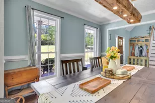 115 Crestview Ln, Newborn, GA 30056 - Photo 10