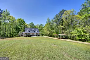 115 Crestview Ln, Newborn, GA 30056 - Photo 2