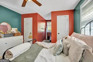 115 Crestview Ln, Newborn, GA 30056 - Photo 30