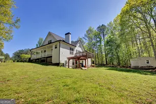 115 Crestview Ln, Newborn, GA 30056 - Photo 46