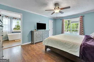 115 Crestview Ln, Newborn, GA 30056 - Photo 20