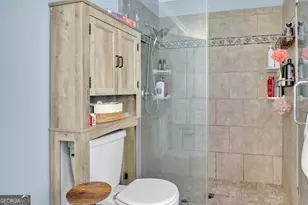 115 Crestview Ln, Newborn, GA 30056 - Photo 24