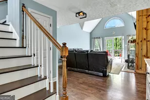 115 Crestview Ln, Newborn, GA 30056 - Photo 8