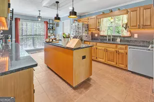 115 Crestview Ln, Newborn, GA 30056 - Photo 16