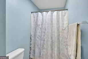 115 Crestview Ln, Newborn, GA 30056 - Photo 34