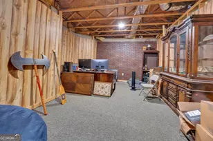 115 Crestview Ln, Newborn, GA 30056 - Photo 38
