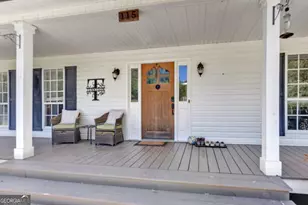 115 Crestview Ln, Newborn, GA 30056 - Photo 6
