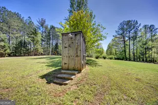 115 Crestview Ln, Newborn, GA 30056 - Photo 52