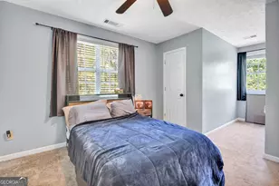 115 Crestview Ln, Newborn, GA 30056 - Photo 32