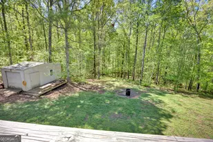 115 Crestview Ln, Newborn, GA 30056 - Photo 36