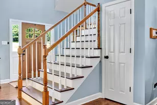 115 Crestview Ln, Newborn, GA 30056 - Photo 14