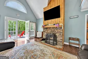 115 Crestview Ln, Newborn, GA 30056 - Photo 12