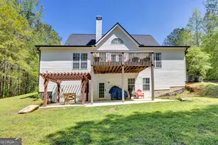 115 Crestview Ln, Newborn, GA 30056 - Photo 44