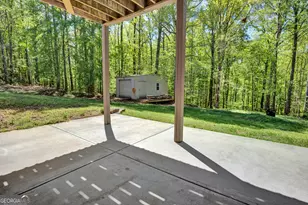 115 Crestview Ln, Newborn, GA 30056 - Photo 40