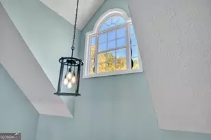 115 Crestview Ln, Newborn, GA 30056 - Photo 28