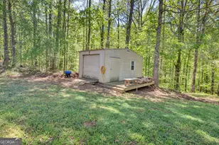 115 Crestview Ln, Newborn, GA 30056 - Photo 42