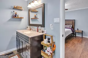115 Crestview Ln, Newborn, GA 30056 - Photo 22