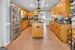 115 Crestview Ln, Newborn, GA 30056 - Photo 18