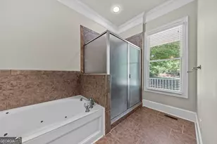 1240 Dixie Hwy, Madison, GA 30650 - Photo 28