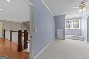 1240 Dixie Hwy, Madison, GA 30650 - Photo 38
