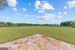 1240 Dixie Hwy, Madison, GA 30650 - Photo 64