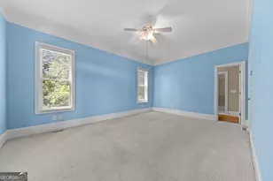 1240 Dixie Hwy, Madison, GA 30650 - Photo 26