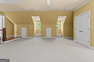 1240 Dixie Hwy, Madison, GA 30650 - Photo 44