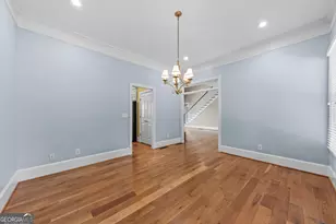 1240 Dixie Hwy, Madison, GA 30650 - Photo 18