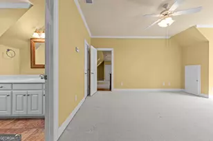 1240 Dixie Hwy, Madison, GA 30650 - Photo 36