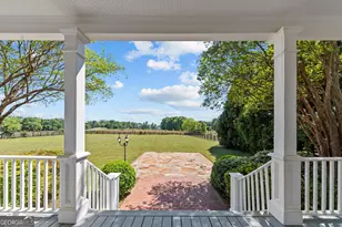 1240 Dixie Hwy, Madison, GA 30650 - Photo 2