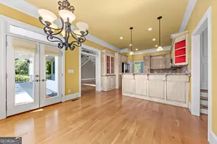 1240 Dixie Hwy, Madison, GA 30650 - Photo 20